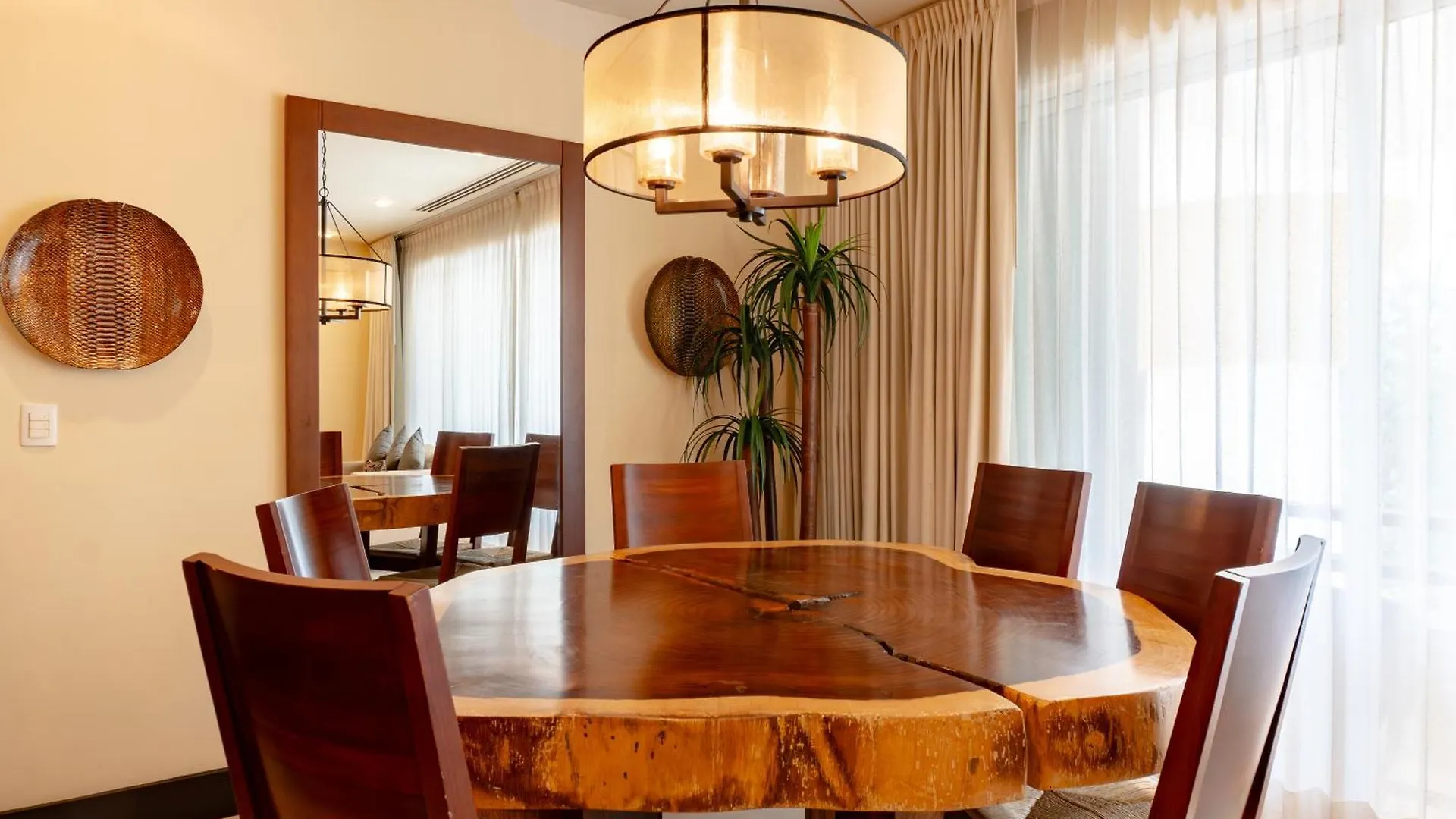Apartment Pueblito Beachside By Bvr