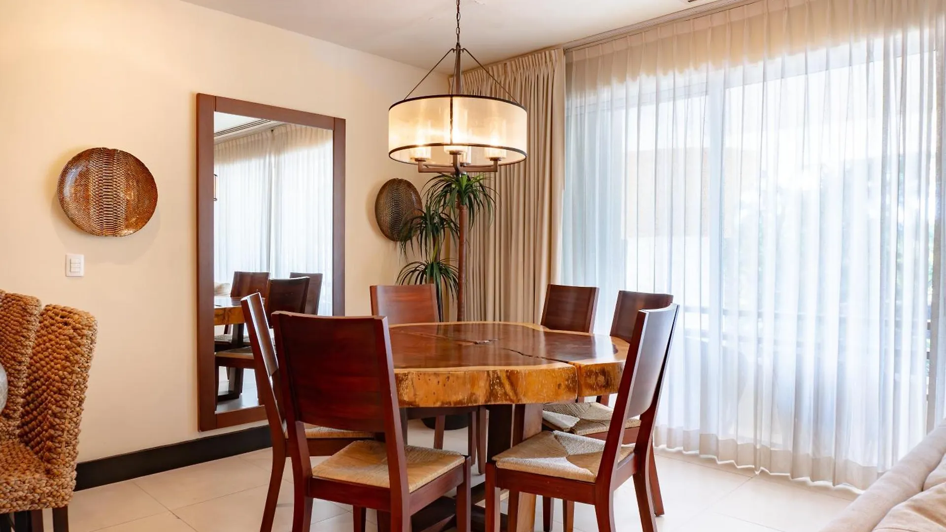 Apartment Pueblito Beachside By Bvr