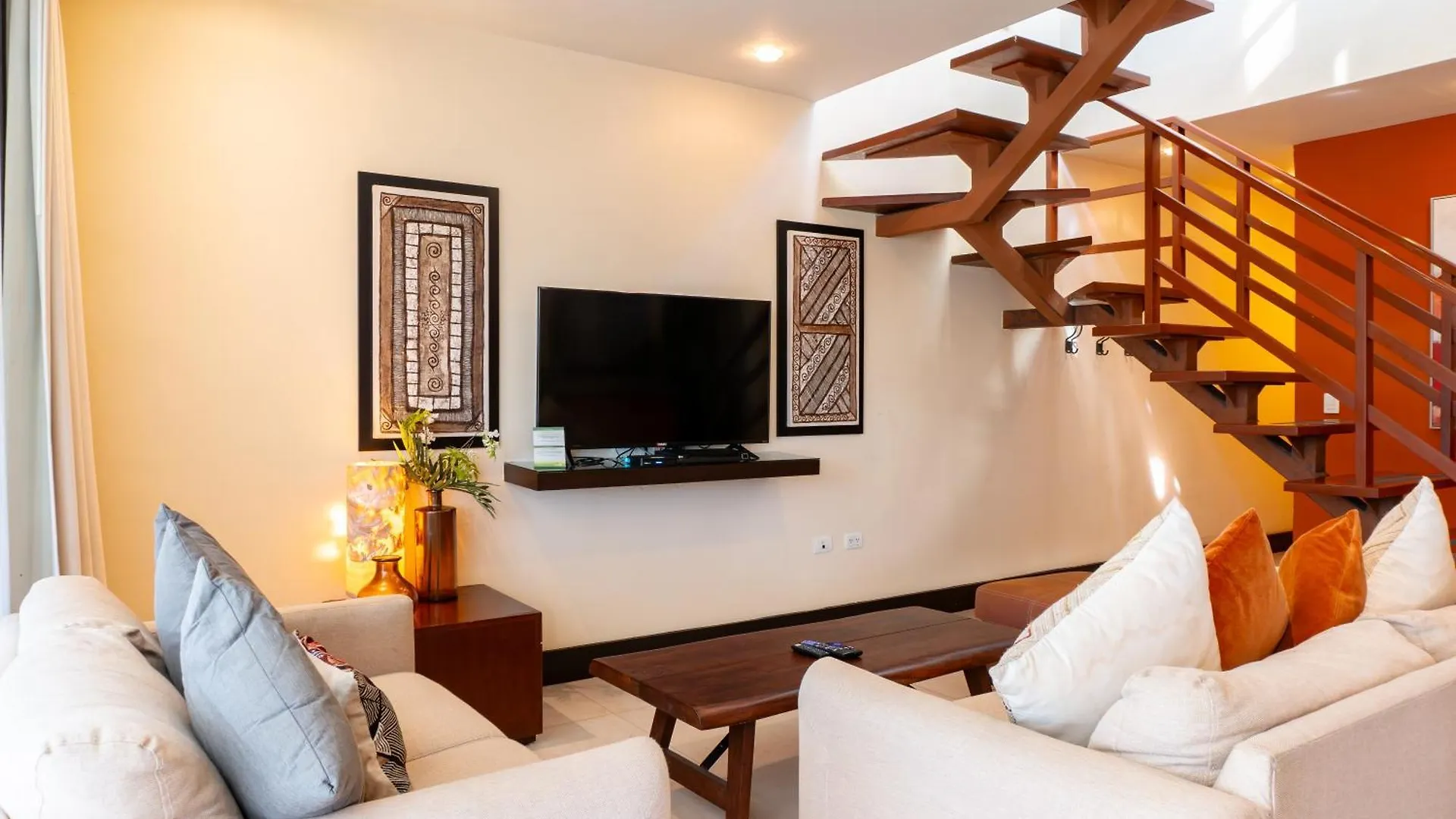 Apartment Pueblito Beachside By Bvr