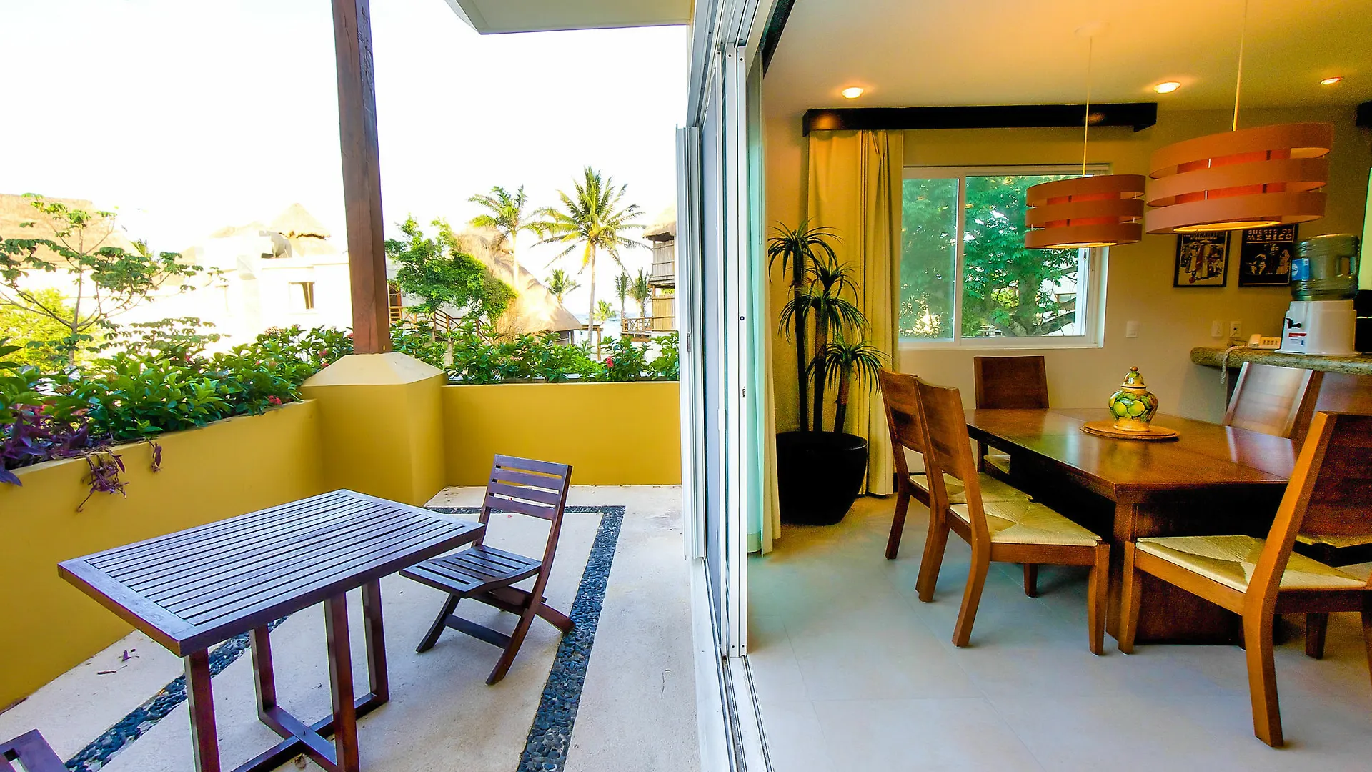Apartment Pueblito Beachside By Bvr