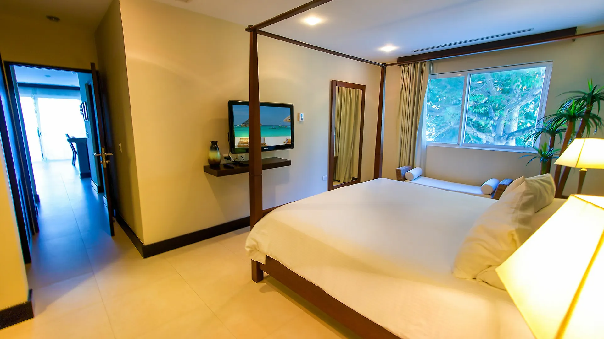 Apartment Pueblito Beachside By Bvr